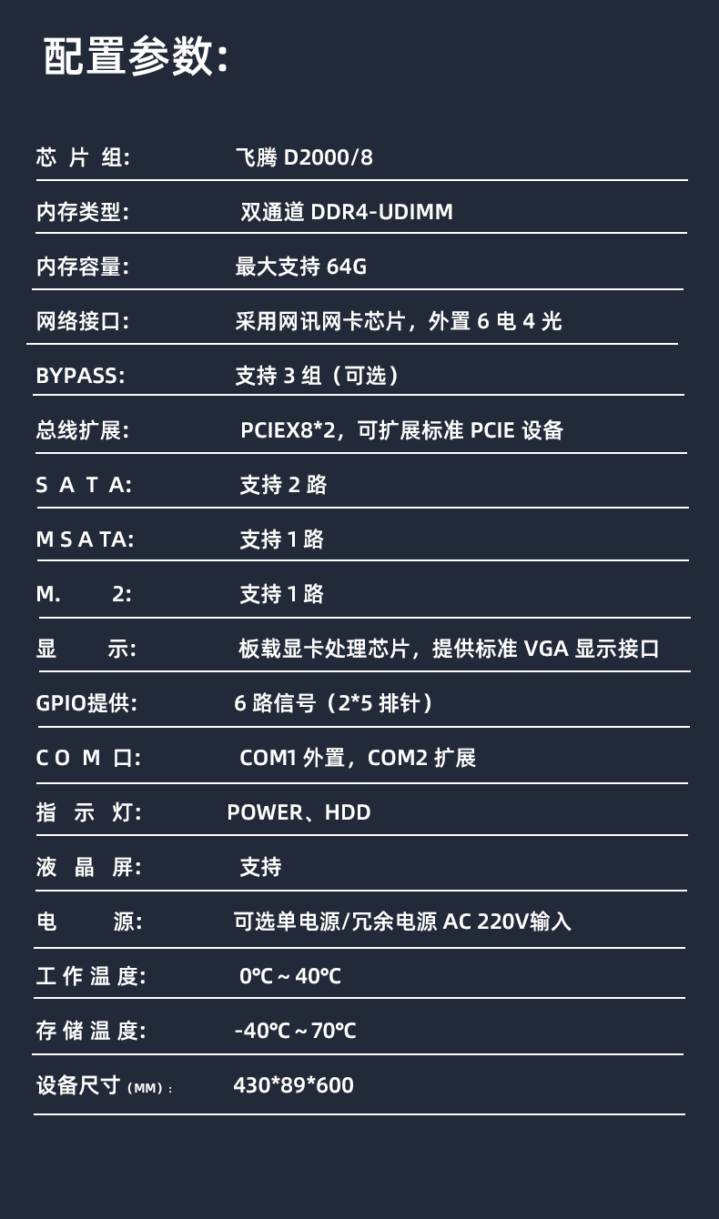 國產化安全隔離網(wǎng)閘
