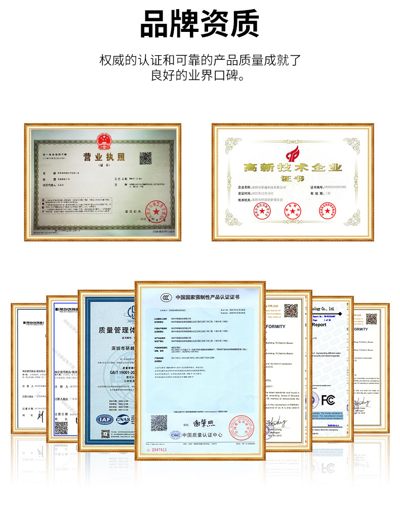 國產化安全隔離網(wǎng)閘