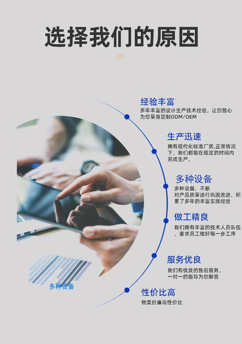 國產化安全隔離網(wǎng)閘