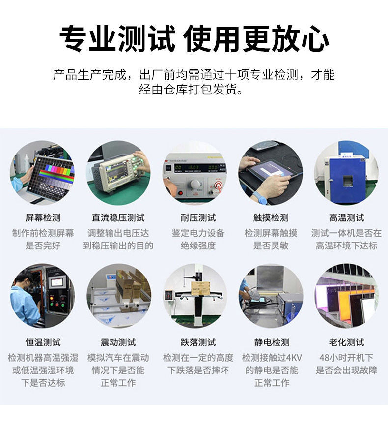 國產化安全隔離網(wǎng)閘
