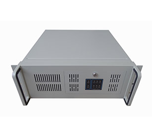 選擇適合的4U工控機(jī)，提升工業(yè)自動(dòng)化效率